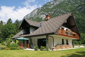 We offer the following property sales services; Sales promotion of properties on behalf of vendors, Sale and Purchase services covering the entire legal process, Sales of our own property developments, Property search on behalf of clients looking to buy.